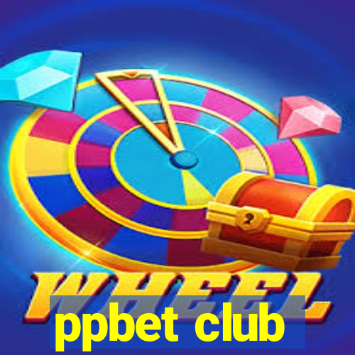 ppbet club